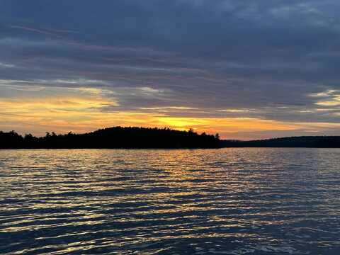13 Camp Island, Gilford, NH 03249