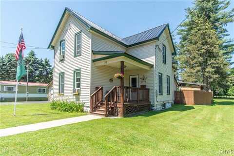 30 High Street, Champion, NY 13619