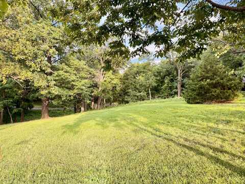 Lot 23 Ridge Rd Cir, Afton, OK 74331