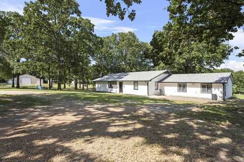32580 S 624 Road, Grove, OK 74344
