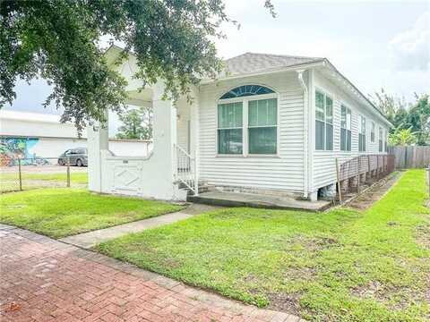 451 SALA Avenue, Westwego, LA 70094