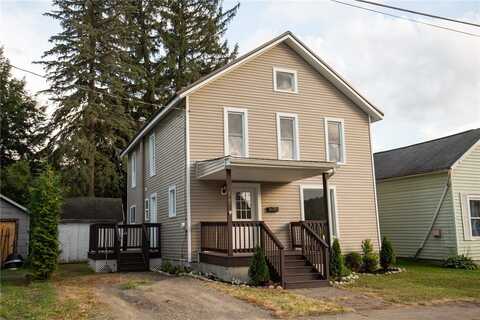 17 Orchard Street, Canisteo, NY 14823