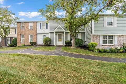 24 Huntsman, Webster, NY 14580