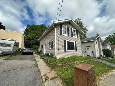 135 William Street, Palmyra, NY 14522
