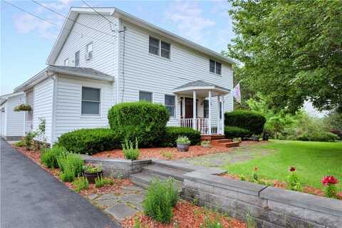 89 E Main Street, Sidney, NY 13838