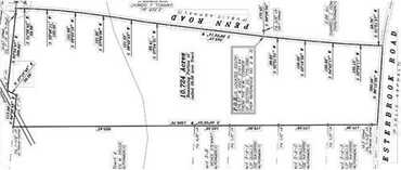 PENN Road, Ponchatoula, LA 70454