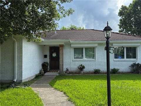 517 COLONY Place, Metairie, LA 70003