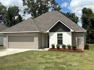41375 ROSEWOOD Lane, Ponchatoula, LA 70454