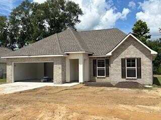 41357 ROSEWOOD Lane, Ponchatoula, LA 70454