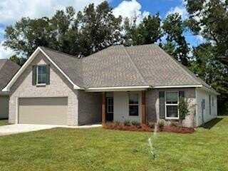 41369 ROSEWOOD Lane, Ponchatoula, LA 70454