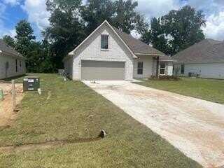 41363 ROSEWOOD Lane, Ponchatoula, LA 70454