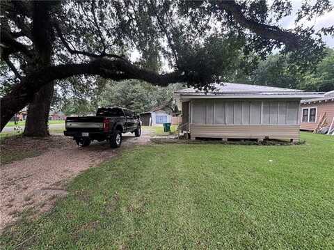 700 E MAGNOLIA Street, Ponchatoula, LA 70454