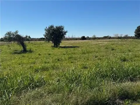 Lot 44 S CHENIER Drive, Madisonville, LA 70447