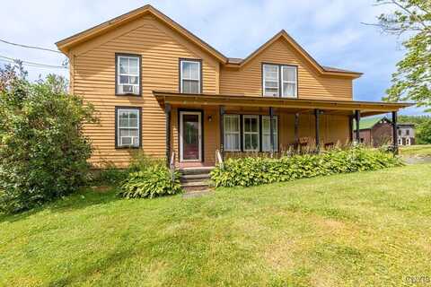 292 State Route 104b, Mexico, NY 13114