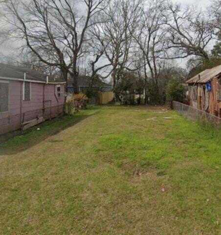 1211 N 31ST Street, Baton Rouge, LA 70802