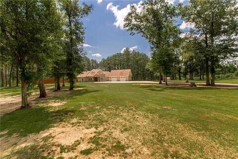 62636 RUSSELL TOWN Road, Roseland, LA 70456
