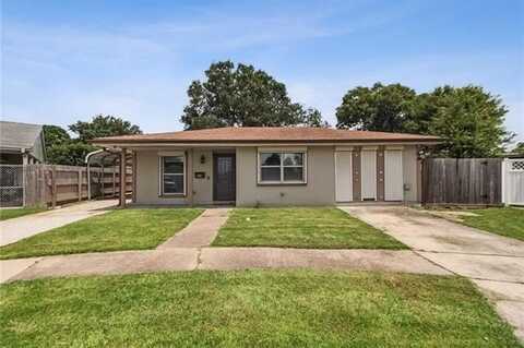 624 TAYLORBROOK Drive, Gretna, LA 70056