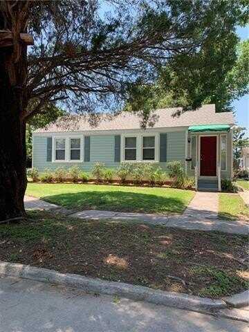 140 ELVIS Court, Metairie, LA 70001