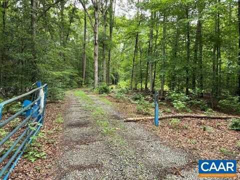0 MEADOWVIEW LN, MINERAL, VA 23117