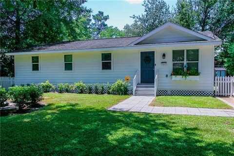 70419 F Street, Covington, LA 70433