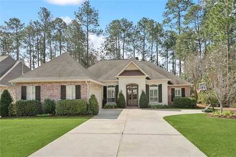 102 GRANDE MAISON Boulevard, Mandeville, LA 70471