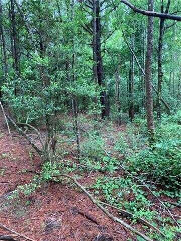 E HWY 16 Highway, Amite, LA 70422