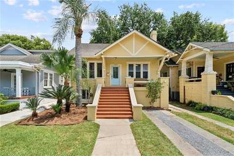 1419 PINE Street, New Orleans, LA 70118