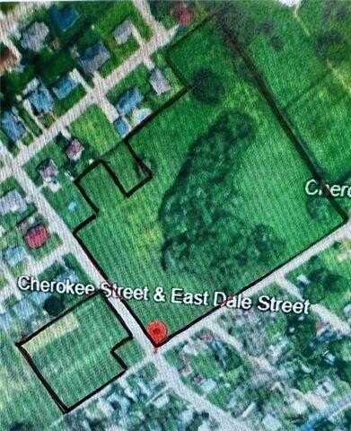 655 E. DALE Street, New Iberia, LA 70560