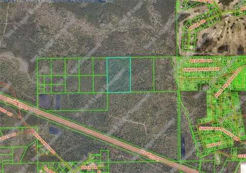 0 MEADOWS Boulevard, Slidell, LA 70460