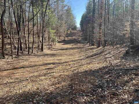 TBD BUDDYS PLACE LN, EARLYSVILLE, VA 22936