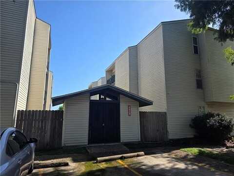 4829 WABASH Street, Metairie, LA 70001