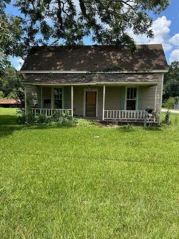 11 Ashley St, Rochelle, GA 31079