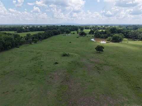13671 Us Highway 59 Highway, Keota, OK 74941