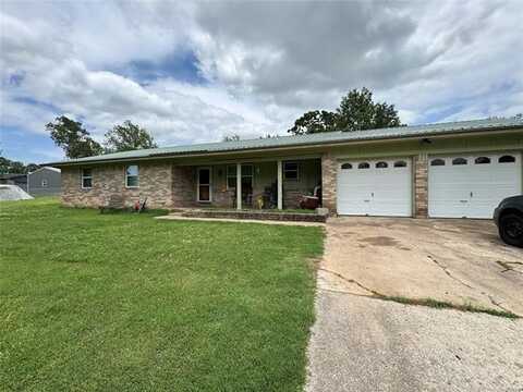 15873 S Birch Street, Sapulpa, OK 74066