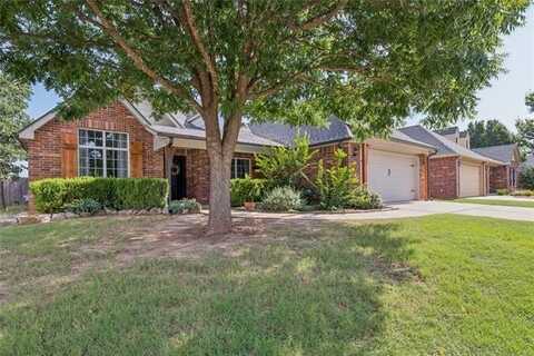 2105 W D Court, Jenks, OK 74037