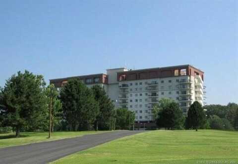 57200 Hwy 125, Grove, OK 74344