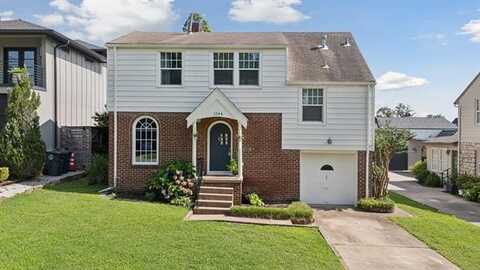 1544 E 34th Street, Tulsa, OK 74105