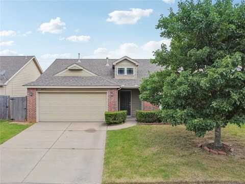 6673 E 129th Street S, Bixby, OK 74008