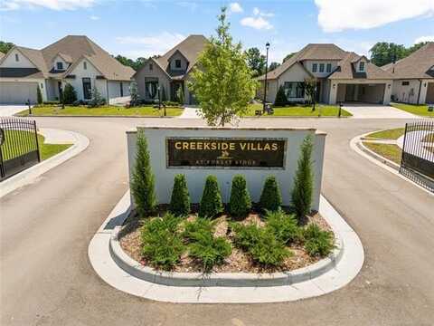 7221 E Norman Street, Broken Arrow, OK 74014