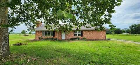 14505 S 145th East Avenue, Bixby, OK 74008