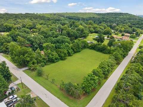 6715 S Houston Avenue, Tulsa, OK 74132