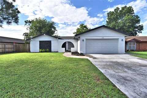 10046 E 29th Street, Tulsa, OK 74129