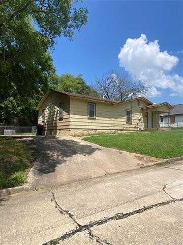 41 G SE, Ardmore, OK 73401