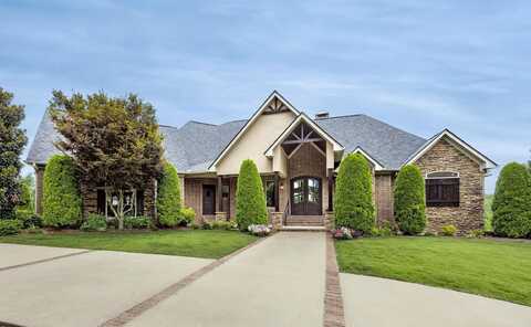 7325 Palm Beach Avenue, Benton, AR 72019