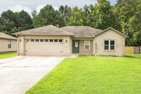 undefined, Cabot, AR 72023