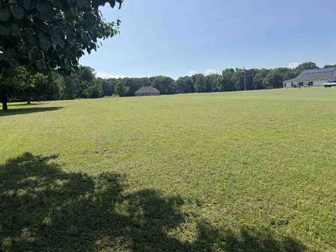 174 Peartree Lane, Jacksonville, AR 72076
