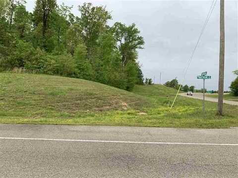 2714 W Matthews, Jonesboro, AR 72401