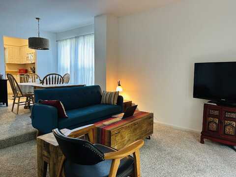 79 Perralena Way, Hot Springs Village, AR 71909