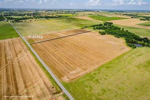 S 4240 Road, Inola, OK 74036