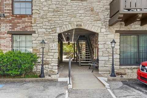 6 E 22nd Street, Tulsa, OK 74114